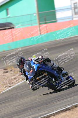 media/Oct-15-2022-TrackXperience (Sat) [[8f70b8b0be]]/Group 3/session 3 turn 4/